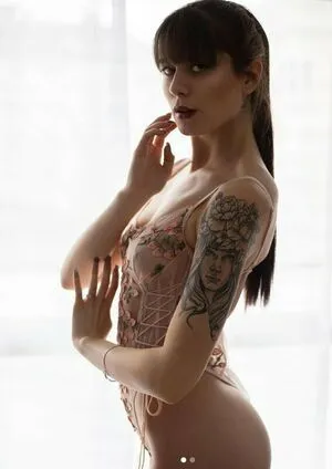 Madame Clarisse OnlyFans Leaked Free Thumbnail Picture - #ttrfSB0IVo