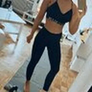 Madame Lycra OnlyFans Leaked Free Thumbnail Picture - #G5PGUyqgNA