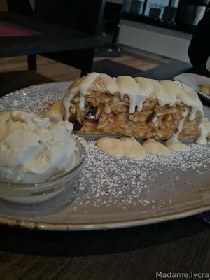 Madame Lycra OnlyFans Leaked Free Thumbnail Picture - #LWj2dbditW