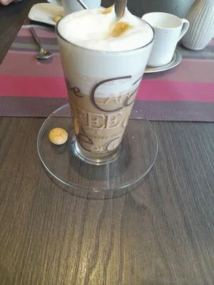 Madame Lycra OnlyFans Leaked Free Thumbnail Picture - #a9goCFCSL4