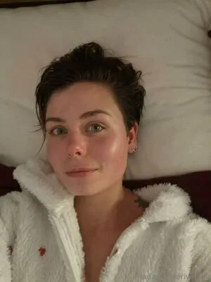 Madame Periwinkle OnlyFans Leaked Free Thumbnail Picture - #HW0oBz8FnQ