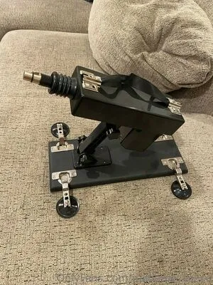 Madame Space OnlyFans Leaked Free Thumbnail Picture - #SBdG4DGyQb