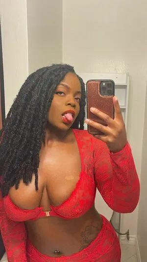 Madame Summer OnlyFans Leaked Free Thumbnail Picture - #Q7GW090cfD