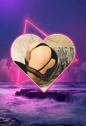 Madame Sylwia OnlyFans Leaked Free Thumbnail Picture - #Q783YmMcpz