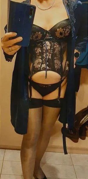 Madame Sylwia OnlyFans Leaked Free Thumbnail Picture - #cQBHT5zecP