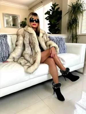 Madame Teeze OnlyFans Leaked Free Thumbnail Picture - #b6yfFBUjdF