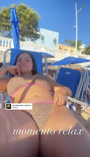 Madame Walerya OnlyFans Leaked Free Thumbnail Picture - #TprZxYBX55