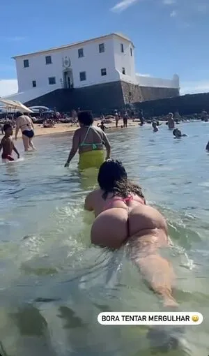 Madame Walerya OnlyFans Leaked Free Thumbnail Picture - #e2lRDpaaFs