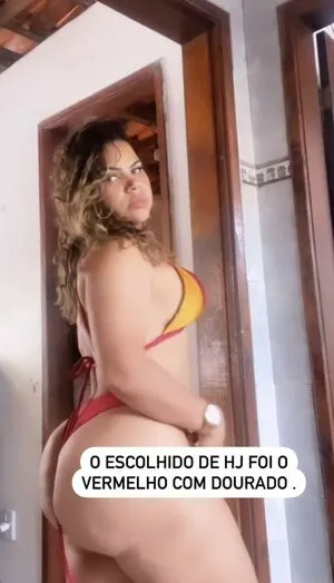 Madame Walerya OnlyFans Leaked Free Thumbnail Picture - #yhTHLMmx0l