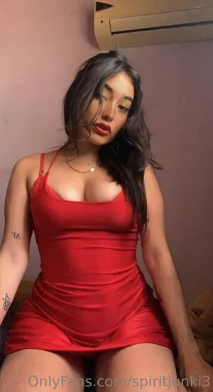 Madamebonnie OnlyFans Leaked Free Thumbnail Picture - #6FtDKpxWlR