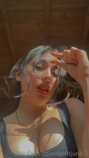 Madamebonnie OnlyFans Leaked Free Thumbnail Picture - #deDGvP81fH