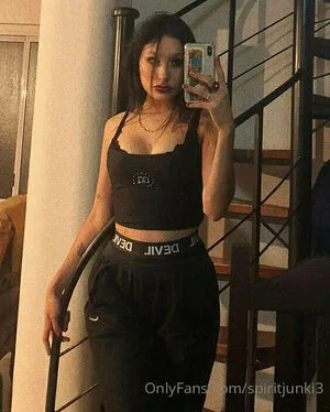 Madamebonnie OnlyFans Leaked Free Thumbnail Picture - #fTfwbe3g6h