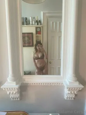 madamecersei OnlyFans Leaked Free Thumbnail Picture - #0JlQJxl3iu