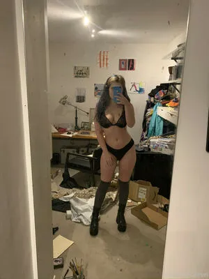 madamecersei OnlyFans Leaked Free Thumbnail Picture - #ElnKyp2jp2