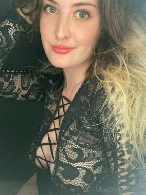 madamecersei OnlyFans Leaked Free Thumbnail Picture - #JGFnkby7wB