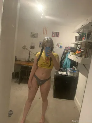 madamecersei OnlyFans Leaked Free Thumbnail Picture - #v15NSkAQYP