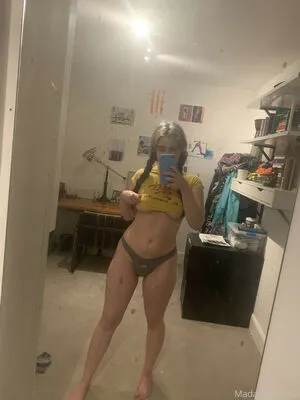 madamecersei OnlyFans Leaked Free Thumbnail Picture - #wkyAZgLkKE