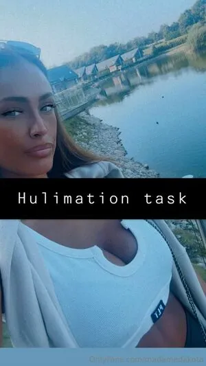Madamedakota OnlyFans Leaked Free Thumbnail Picture - #EL31AFhock