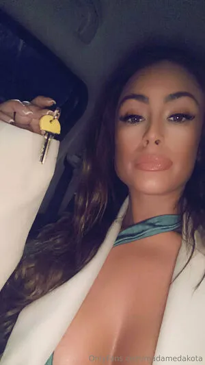 Madamedakota OnlyFans Leaked Free Thumbnail Picture - #KP8phQbXi3
