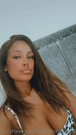 Madamedakota OnlyFans Leaked Free Thumbnail Picture - #Orbe2gwHUO