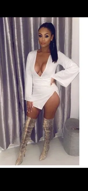 Madamedakota OnlyFans Leaked Free Thumbnail Picture - #R38pdGLer1