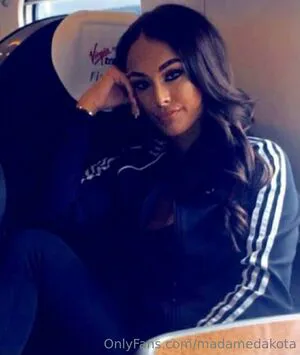 Madamedakota OnlyFans Leaked Free Thumbnail Picture - #VPVi3Acbw3