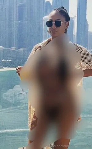 Madamedakota OnlyFans Leaked Free Thumbnail Picture - #WYkqfum8nF