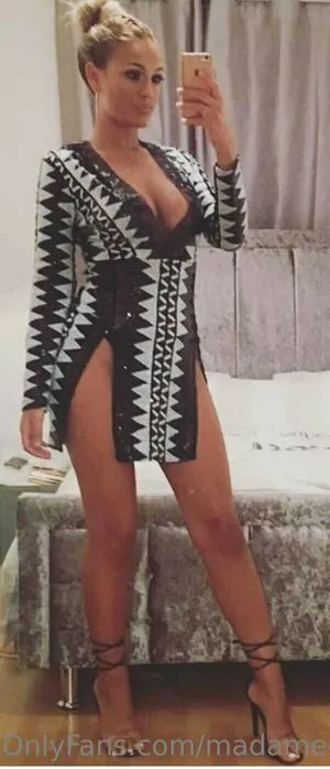Madamedakota OnlyFans Leaked Free Thumbnail Picture - #dONFeS7NzO