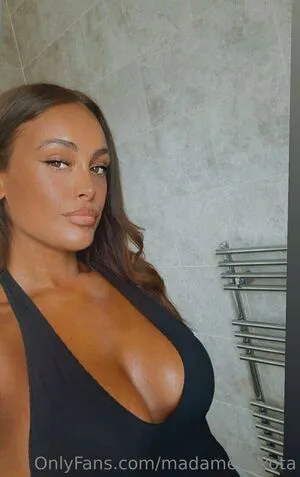 Madamedakota OnlyFans Leaked Free Thumbnail Picture - #dnSZl6p5MQ