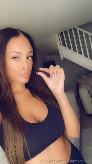 Madamedakota OnlyFans Leaked Free Thumbnail Picture - #g2YY7xvkw5