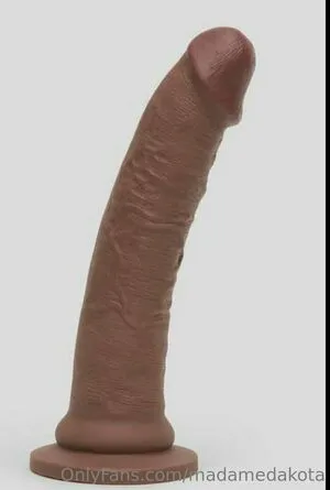 Madamedakota OnlyFans Leaked Free Thumbnail Picture - #g57FIDrJyU
