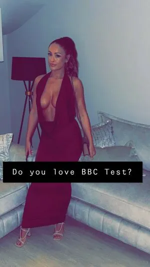 Madamedakota OnlyFans Leaked Free Thumbnail Picture - #kbSlxrmKlm