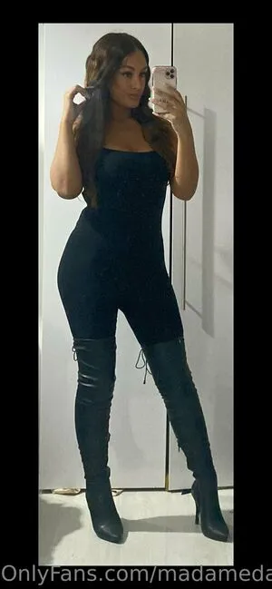 Madamedakota OnlyFans Leaked Free Thumbnail Picture - #nHRzqrUPJv