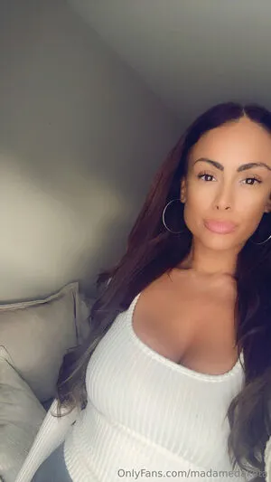 Madamedakota OnlyFans Leaked Free Thumbnail Picture - #sxrPG7dSPh