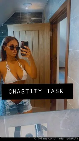Madamedakota OnlyFans Leaked Free Thumbnail Picture - #uPSmwa3heR