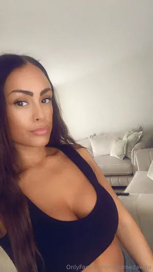 Madamedakota OnlyFans Leaked Free Thumbnail Picture - #v1PtomHXnw