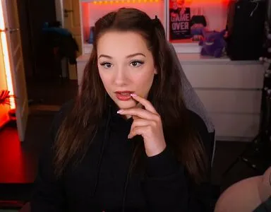 Madamediablo OnlyFans Leaked Free Thumbnail Picture - #SrpHu8EsrN