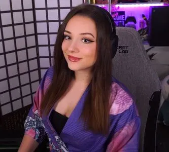 Madamediablo OnlyFans Leaked Free Thumbnail Picture - #sWff9JjqlO