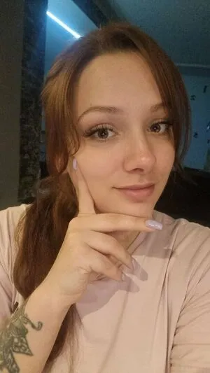 Madamediablo OnlyFans Leaked Free Thumbnail Picture - #tirYZ1KNFR