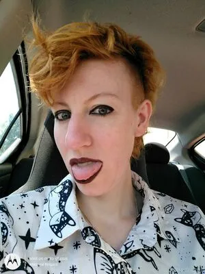 Madamedragnir OnlyFans Leaked Free Thumbnail Picture - #8VvmMoY7lW