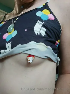 Madamedragnir OnlyFans Leaked Free Thumbnail Picture - #BAdj0sW29Z