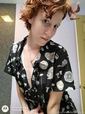 Madamedragnir OnlyFans Leaked Free Thumbnail Picture - #NQnxRAkMd6