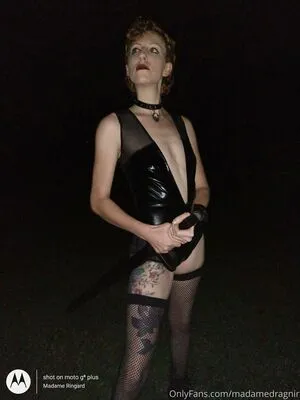 Madamedragnir OnlyFans Leaked Free Thumbnail Picture - #lz7VTtkOkx