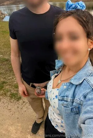 Madameetsoncocu OnlyFans Leaked Free Thumbnail Picture - #rDdpydR7jS