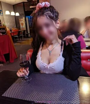 Madameetsoncocu OnlyFans Leaked Free Thumbnail Picture - #tP0evZ2LuD