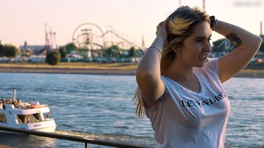 Madamefoxyy OnlyFans Leaked Free Thumbnail Picture - #FKaXFQuelC