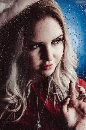 Madamefoxyy OnlyFans Leaked Free Thumbnail Picture - #uRMRv20OWw