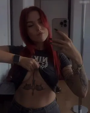 Madamefoxyy OnlyFans Leaked Free Thumbnail Picture - #zrXujtUa2q