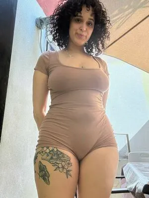 Madamehydra OnlyFans Leaked Free Thumbnail Picture - #bOaQ58CsML