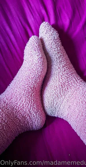 Madamemedusaa OnlyFans Leaked Free Thumbnail Picture - #7sKd3tURQh